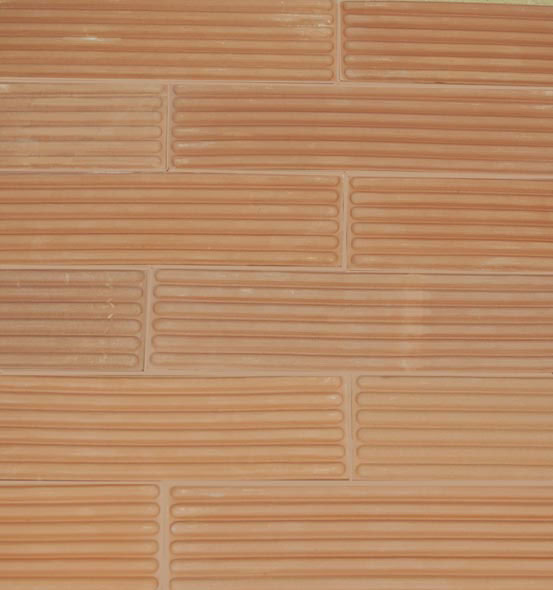 CERAMICA TRIPEPI Manufacturing of handcrafted ceramics - Ceramic manufacturer - Prototype creation from sketch - Promotional items customization