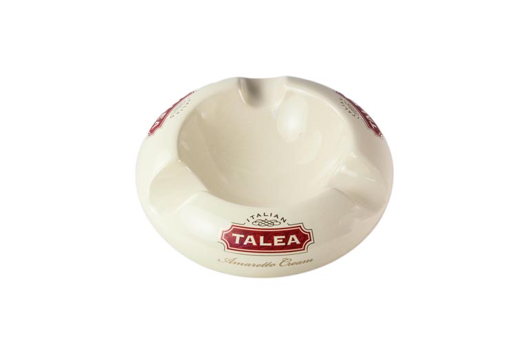 CERAMICA TRIPEPI Manufacturing of handcrafted ceramics - Ceramic manufacturer - Prototype creation from sketch - Promotional items customization CERAMICA TRIPEPI Manufacturing of handcrafted ceramics - Ceramic manufacturer - Prototype creation from sketch - Promotional items customization