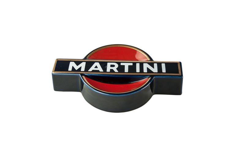 CERAMICA TRIPEPI Manufacturing of handcrafted ceramics - Ceramic manufacturer - Prototype creation from sketch - Promotional items customization CERAMICA TRIPEPI Manufacturing of handcrafted ceramics - Ceramic manufacturer - Prototype creation from sketch - Promotional items customization