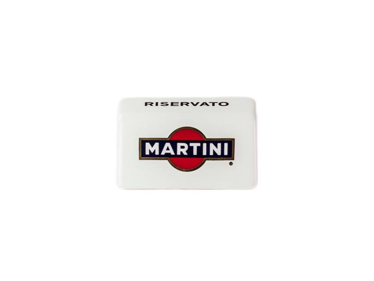 CERAMICA TRIPEPI Manufacturing of handcrafted ceramics - Ceramic manufacturer - Prototype creation from sketch - Promotional items customization CERAMICA TRIPEPI Manufacturing of handcrafted ceramics - Ceramic manufacturer - Prototype creation from sketch - Promotional items customization