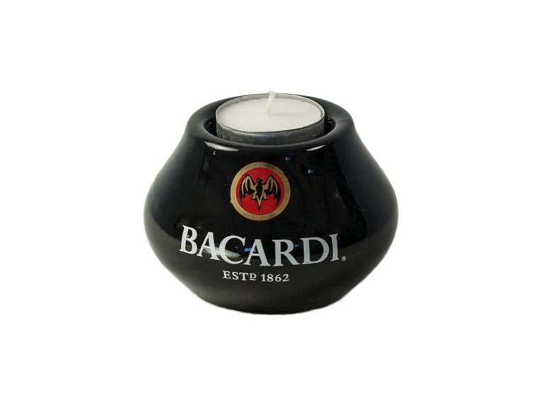 CERAMICA TRIPEPI Manufacturing of handcrafted ceramics - Ceramic manufacturer - Prototype creation from sketch - Promotional items customization CERAMICA TRIPEPI Manufacturing of handcrafted ceramics - Ceramic manufacturer - Prototype creation from sketch - Promotional items customization