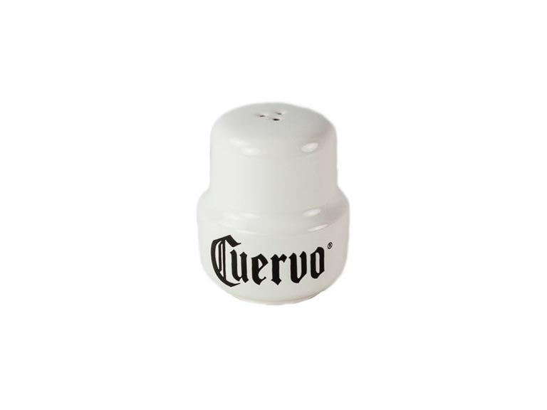 CERAMICA TRIPEPI Manufacturing of handcrafted ceramics - Ceramic manufacturer - Prototype creation from sketch - Promotional items customization CERAMICA TRIPEPI Manufacturing of handcrafted ceramics - Ceramic manufacturer - Prototype creation from sketch - Promotional items customization