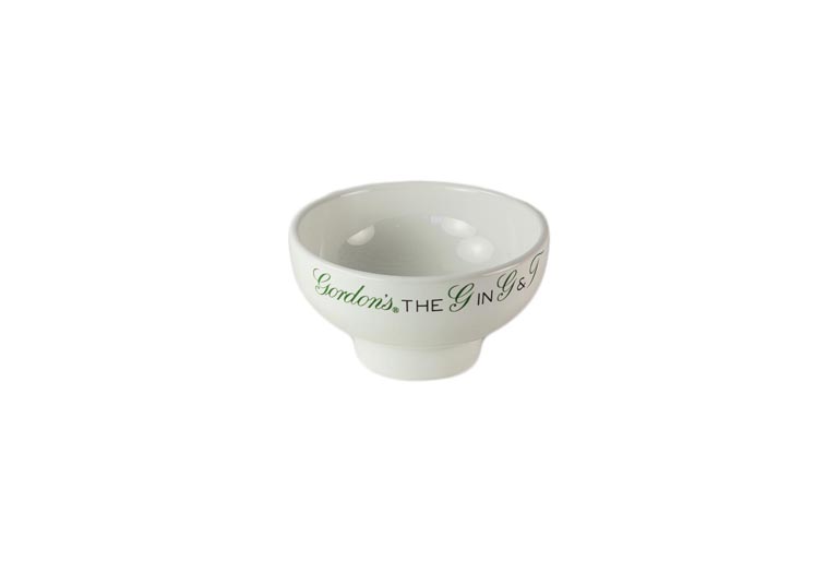 CERAMICA TRIPEPI Manufacturing of handcrafted ceramics - Ceramic manufacturer - Prototype creation from sketch - Promotional items customization CERAMICA TRIPEPI Manufacturing of handcrafted ceramics - Ceramic manufacturer - Prototype creation from sketch - Promotional items customization