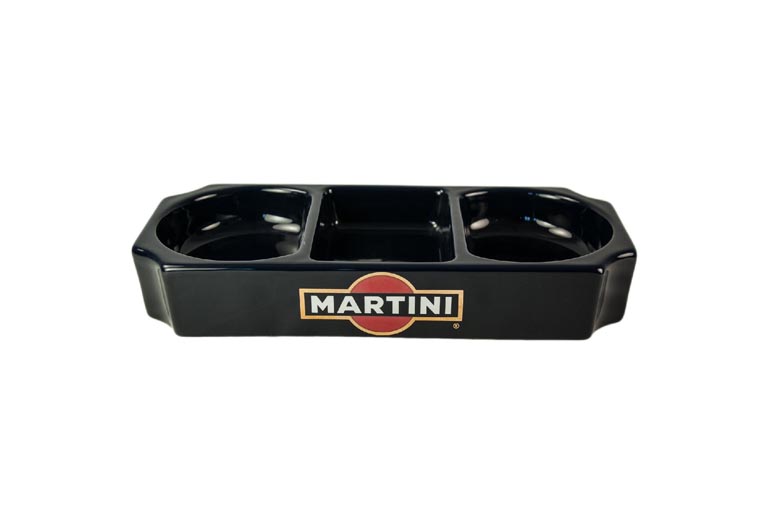 CERAMICA TRIPEPI Manufacturing of handcrafted ceramics - Ceramic manufacturer - Prototype creation from sketch - Promotional items customization CERAMICA TRIPEPI Manufacturing of handcrafted ceramics - Ceramic manufacturer - Prototype creation from sketch - Promotional items customization