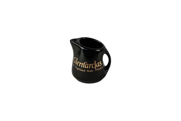CERAMICA TRIPEPI Manufacturing of handcrafted ceramics - Ceramic manufacturer - Prototype creation from sketch - Promotional items customization CERAMICA TRIPEPI Manufacturing of handcrafted ceramics - Ceramic manufacturer - Prototype creation from sketch - Promotional items customization