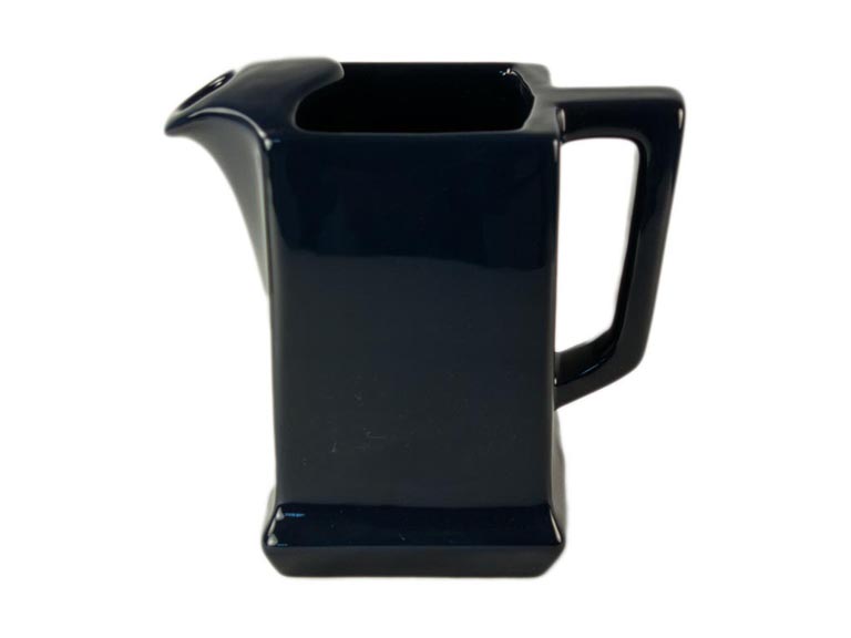 CERAMICA TRIPEPI Manufacturing of handcrafted ceramics - Ceramic manufacturer - Prototype creation from sketch - Promotional items customization CERAMICA TRIPEPI Manufacturing of handcrafted ceramics - Ceramic manufacturer - Prototype creation from sketch - Promotional items customization