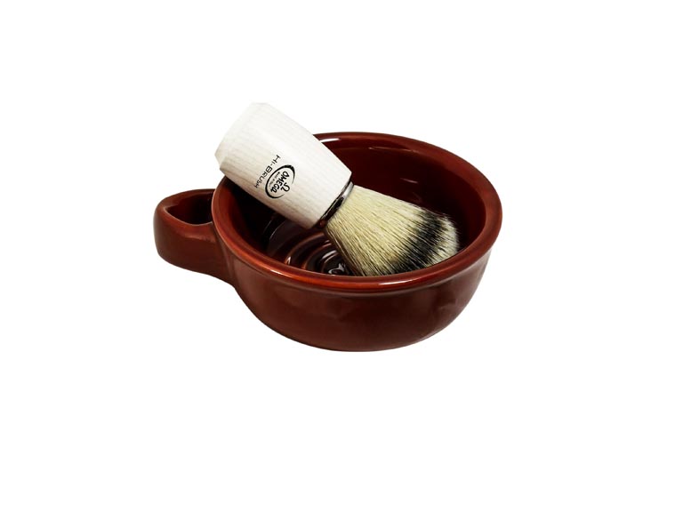 CERAMICA TRIPEPI Manufacturing of handcrafted ceramics - Ceramic manufacturer - Prototype creation from sketch - Promotional items customization CERAMICA TRIPEPI Manufacturing of handcrafted ceramics - Ceramic manufacturer - Prototype creation from sketch - Promotional items customization