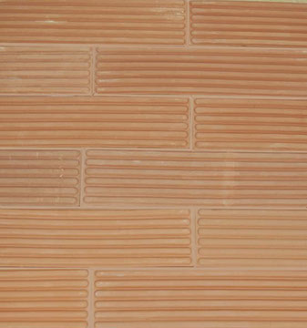 CERAMICA TRIPEPI Produzione artigianale di oggetti in ceramica in serie - Realizzazione prototipi da bozzetto - Personalizzazione oggetti  promo