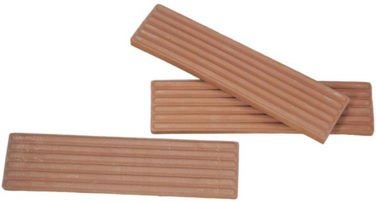 CERAMICA TRIPEPI Produzione artigianale di oggetti in ceramica in serie - Realizzazione prototipi da bozzetto - Personalizzazione oggetti  promo