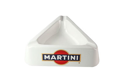 CERAMICA TRIPEPI Produzione artigianale di oggetti in ceramica in serie - Realizzazione prototipi da bozzetto - Personalizzazione oggetti  promo