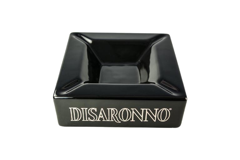 CERAMICA TRIPEPI Produzione artigianale di oggetti in ceramica in serie - Realizzazione prototipi da bozzetto - Personalizzazione oggetti  promo