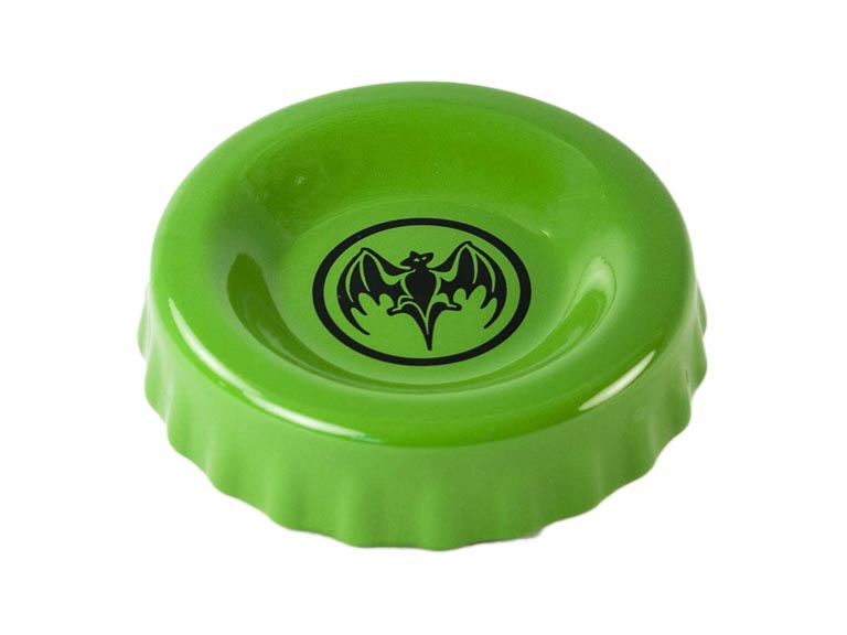 CERAMICA TRIPEPI Produzione artigianale di oggetti in ceramica in serie - Realizzazione prototipi da bozzetto - Personalizzazione oggetti  promo