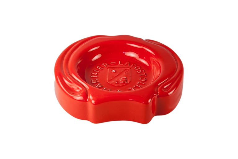 CERAMICA TRIPEPI Produzione artigianale di oggetti in ceramica in serie - Realizzazione prototipi da bozzetto - Personalizzazione oggetti  promo