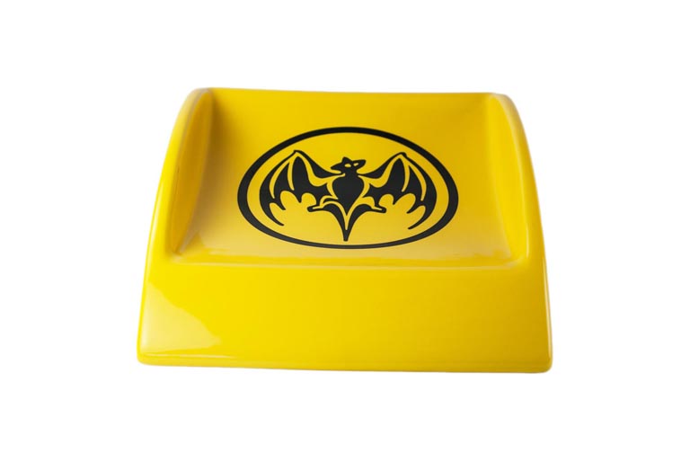 CERAMICA TRIPEPI Produzione artigianale di oggetti in ceramica in serie - Realizzazione prototipi da bozzetto - Personalizzazione oggetti  promo