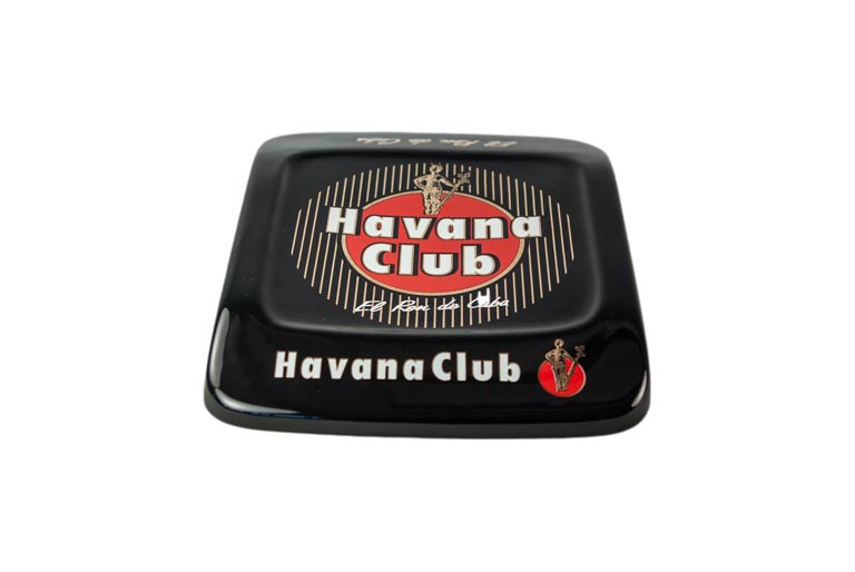 CERAMICA TRIPEPI Produzione artigianale di oggetti in ceramica in serie - Realizzazione prototipi da bozzetto - Personalizzazione oggetti  promo