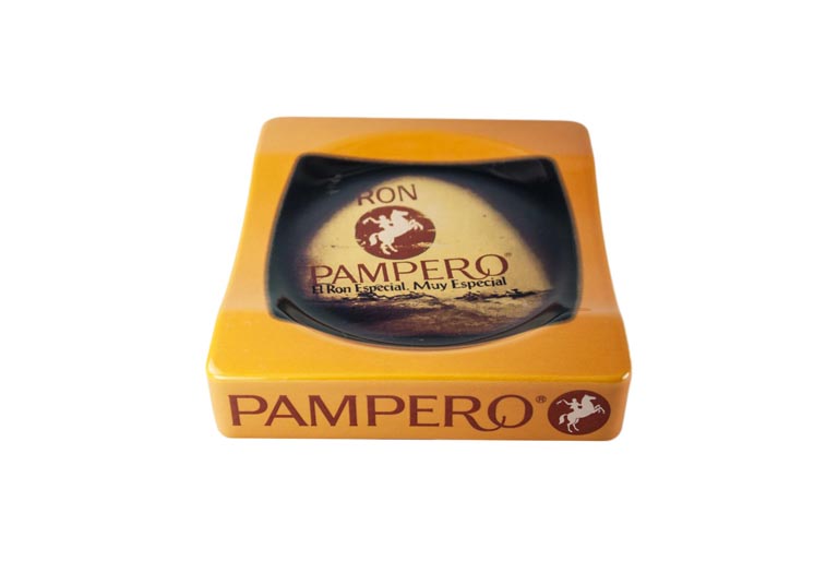 CERAMICA TRIPEPI Produzione artigianale di oggetti in ceramica in serie - Realizzazione prototipi da bozzetto - Personalizzazione oggetti  promo