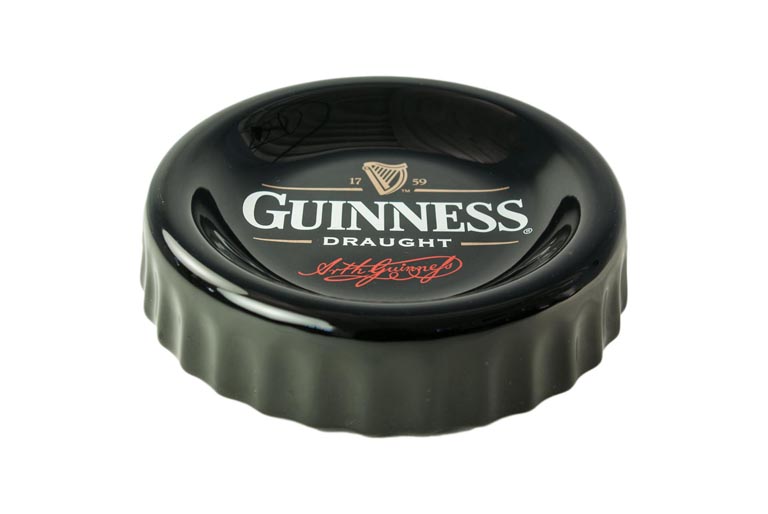 CERAMICA TRIPEPI Produzione artigianale di oggetti in ceramica in serie - Realizzazione prototipi da bozzetto - Personalizzazione oggetti  promo