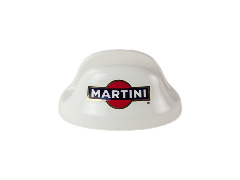 CERAMICA TRIPEPI Produzione artigianale di oggetti in ceramica in serie - Realizzazione prototipi da bozzetto - Personalizzazione oggetti  promo