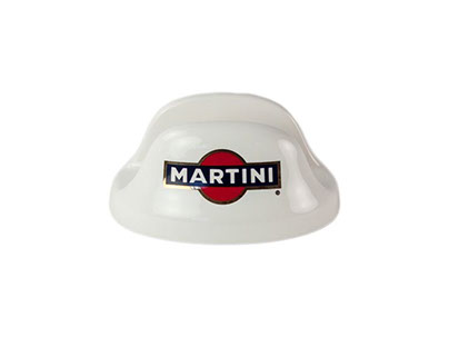 CERAMICA TRIPEPI Produzione artigianale di oggetti in ceramica in serie - Realizzazione prototipi da bozzetto - Personalizzazione oggetti  promo