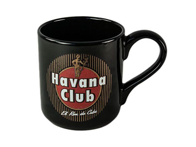 CERAMICA TRIPEPI Produzione artigianale di oggetti in ceramica in serie - Realizzazione prototipi da bozzetto - Personalizzazione oggetti  promo