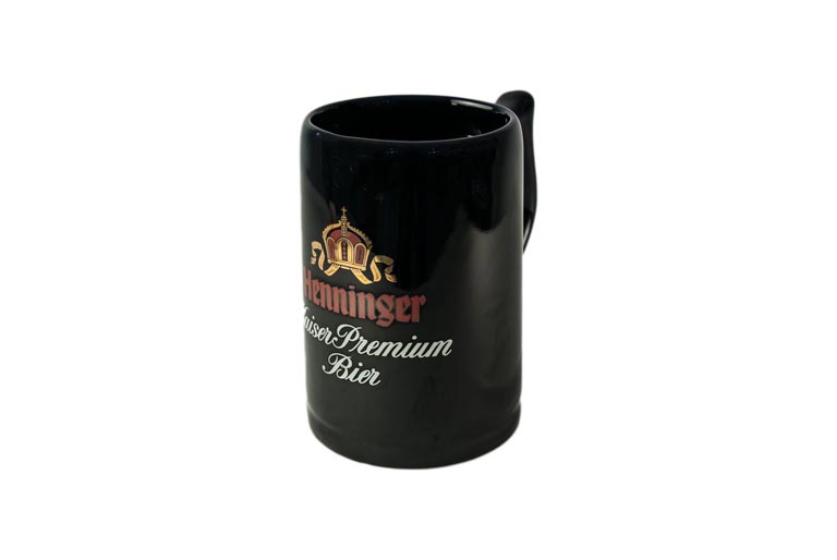 CERAMICA TRIPEPI Produzione artigianale di oggetti in ceramica in serie - Realizzazione prototipi da bozzetto - Personalizzazione oggetti  promo