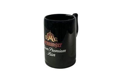 CERAMICA TRIPEPI Produzione artigianale di oggetti in ceramica in serie - Realizzazione prototipi da bozzetto - Personalizzazione oggetti  promo