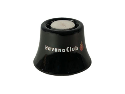 CERAMICA TRIPEPI Produzione artigianale di oggetti in ceramica in serie - Realizzazione prototipi da bozzetto - Personalizzazione oggetti  promo