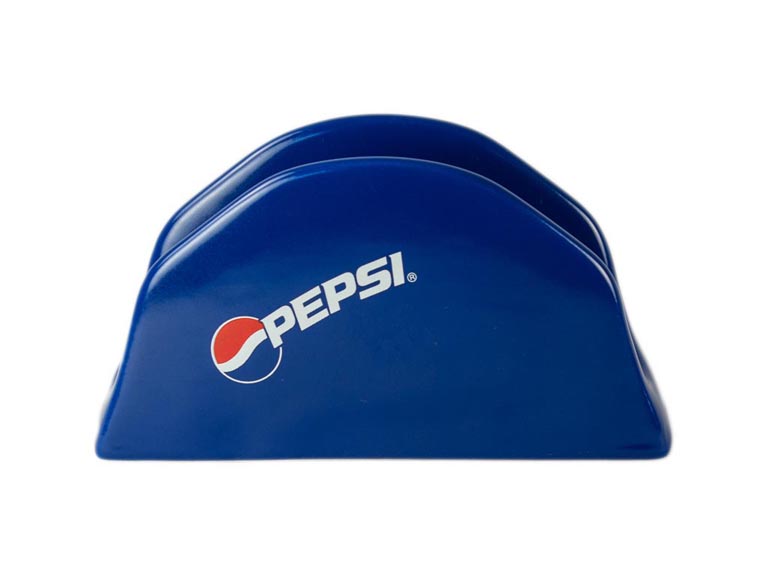 CERAMICA TRIPEPI Produzione artigianale di oggetti in ceramica in serie - Realizzazione prototipi da bozzetto - Personalizzazione oggetti  promo