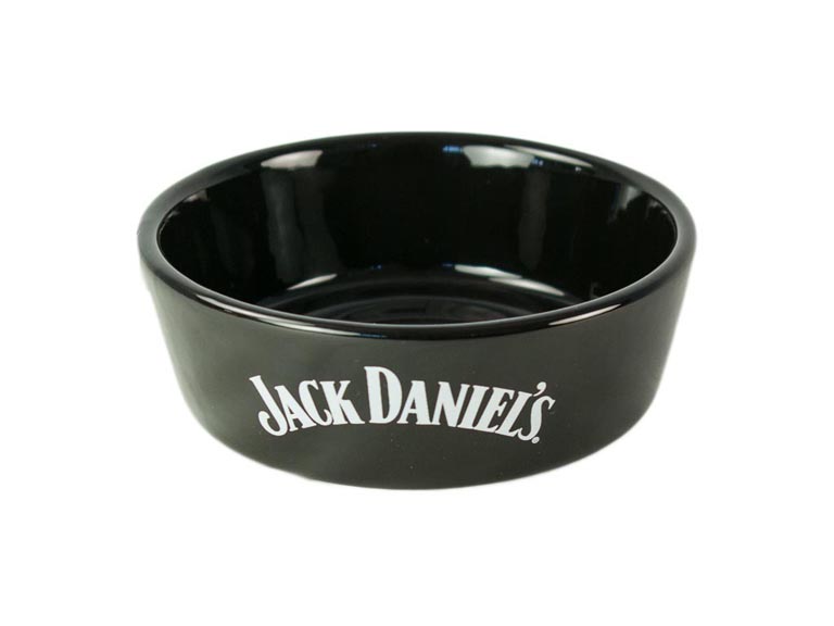 CERAMICA TRIPEPI Produzione artigianale di oggetti in ceramica in serie - Realizzazione prototipi da bozzetto - Personalizzazione oggetti  promo