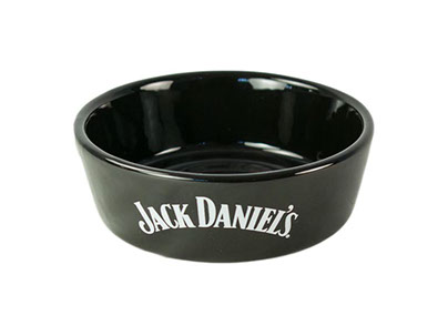 CERAMICA TRIPEPI Produzione artigianale di oggetti in ceramica in serie - Realizzazione prototipi da bozzetto - Personalizzazione oggetti  promo