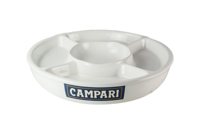 CERAMICA TRIPEPI Produzione artigianale di oggetti in ceramica in serie - Realizzazione prototipi da bozzetto - Personalizzazione oggetti  promo