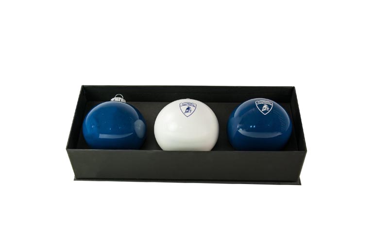 CERAMICA TRIPEPI Produzione artigianale di oggetti in ceramica in serie - Realizzazione prototipi da bozzetto - Personalizzazione oggetti  promo