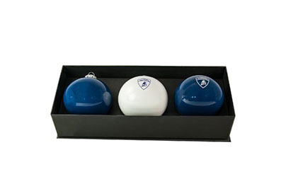 CERAMICA TRIPEPI Produzione artigianale di oggetti in ceramica in serie - Realizzazione prototipi da bozzetto - Personalizzazione oggetti  promo