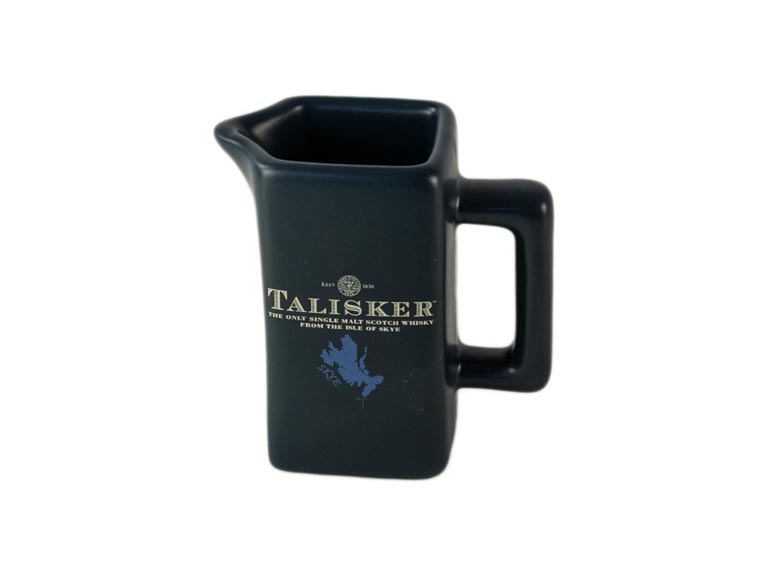 CERAMICA TRIPEPI Produzione artigianale di oggetti in ceramica in serie - Realizzazione prototipi da bozzetto - Personalizzazione oggetti  promo