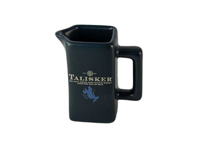 CERAMICA TRIPEPI Produzione artigianale di oggetti in ceramica in serie - Realizzazione prototipi da bozzetto - Personalizzazione oggetti  promo