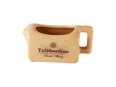 CERAMICA TRIPEPI Produzione artigianale di oggetti in ceramica in serie - Realizzazione prototipi da bozzetto - Personalizzazione oggetti  promo