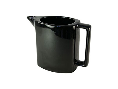 CERAMICA TRIPEPI Produzione artigianale di oggetti in ceramica in serie - Realizzazione prototipi da bozzetto - Personalizzazione oggetti  promo