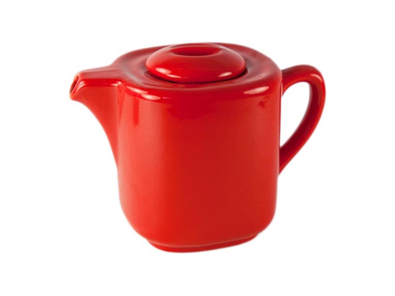 CERAMICA TRIPEPI Produzione artigianale di oggetti in ceramica in serie - Realizzazione prototipi da bozzetto - Personalizzazione oggetti  promo