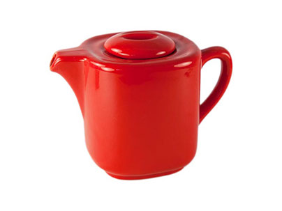 CERAMICA TRIPEPI Produzione artigianale di oggetti in ceramica in serie - Realizzazione prototipi da bozzetto - Personalizzazione oggetti  promo