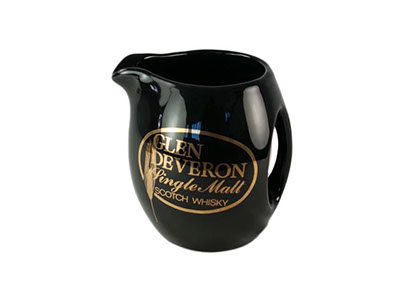 CERAMICA TRIPEPI Produzione artigianale di oggetti in ceramica in serie - Realizzazione prototipi da bozzetto - Personalizzazione oggetti  promo