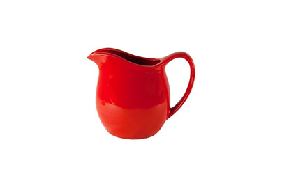 CERAMICA TRIPEPI Produzione artigianale di oggetti in ceramica in serie - Realizzazione prototipi da bozzetto - Personalizzazione oggetti  promo