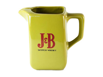 CERAMICA TRIPEPI Produzione artigianale di oggetti in ceramica in serie - Realizzazione prototipi da bozzetto - Personalizzazione oggetti  promo