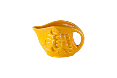 CERAMICA TRIPEPI Produzione artigianale di oggetti in ceramica in serie - Realizzazione prototipi da bozzetto - Personalizzazione oggetti  promo