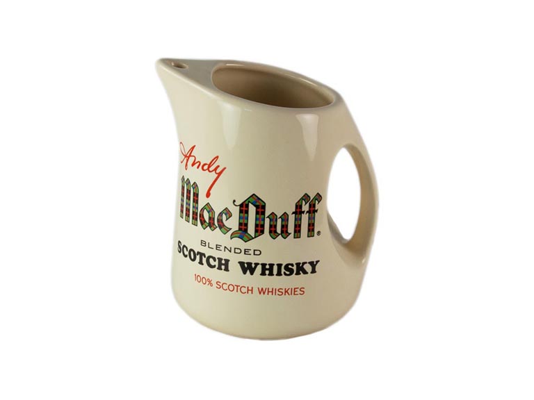 CERAMICA TRIPEPI Produzione artigianale di oggetti in ceramica in serie - Realizzazione prototipi da bozzetto - Personalizzazione oggetti  promo