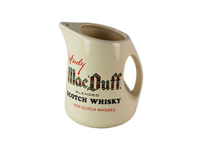 CERAMICA TRIPEPI Produzione artigianale di oggetti in ceramica in serie - Realizzazione prototipi da bozzetto - Personalizzazione oggetti  promo