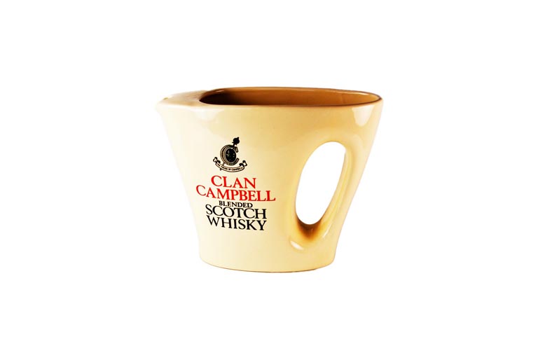 CERAMICA TRIPEPI Produzione artigianale di oggetti in ceramica in serie - Realizzazione prototipi da bozzetto - Personalizzazione oggetti  promo