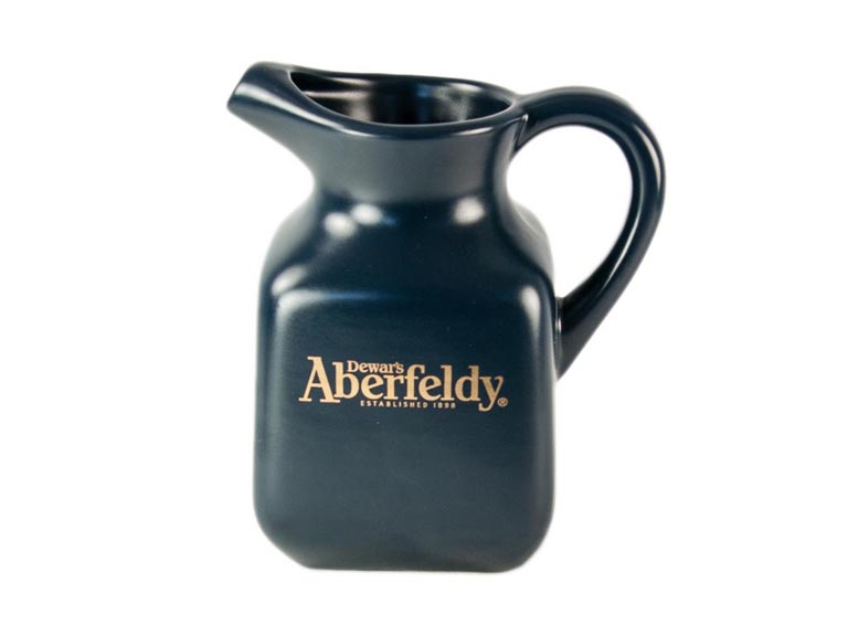 CERAMICA TRIPEPI Produzione artigianale di oggetti in ceramica in serie - Realizzazione prototipi da bozzetto - Personalizzazione oggetti  promo