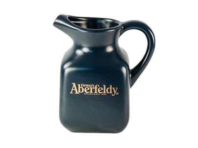 CERAMICA TRIPEPI Produzione artigianale di oggetti in ceramica in serie - Realizzazione prototipi da bozzetto - Personalizzazione oggetti  promo