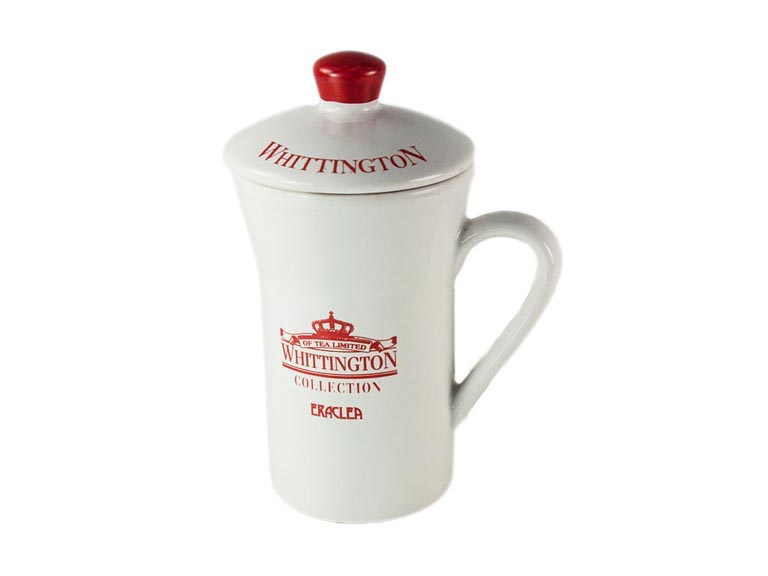 CERAMICA TRIPEPI Produzione artigianale di oggetti in ceramica in serie - Realizzazione prototipi da bozzetto - Personalizzazione oggetti  promo