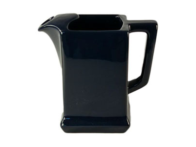 CERAMICA TRIPEPI Produzione artigianale di oggetti in ceramica in serie - Realizzazione prototipi da bozzetto - Personalizzazione oggetti  promo